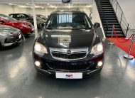 Opel Antara Edition Pack