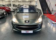 Peugeot 207 Trendy