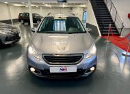 Peugeot 2008 Active