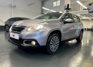 Peugeot 2008 Active