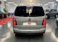 Volkswagen Touran Trendline