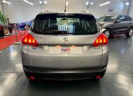 Peugeot 2008 Active