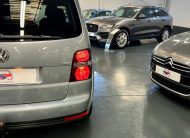 Volkswagen Touran Trendline