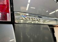 Opel Astra Break Ecotec Enjoy