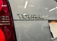 Volkswagen Touran Trendline