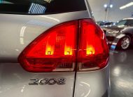 Peugeot 2008 Active