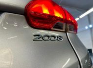 Peugeot 2008 Active