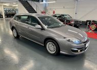 Renault Laguna III Estate Dynamique