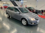 Opel Astra Break Ecotec Enjoy