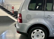 Volkswagen Touran Trendline