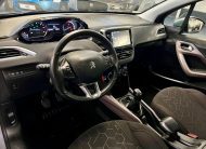 Peugeot 2008 Active