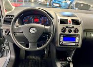 Volkswagen Touran Trendline