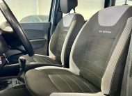 Dacia Lodgy Stepway 7 places