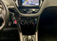 Peugeot 2008 Active