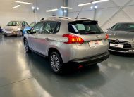 Peugeot 2008 Active