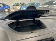 Dacia Lodgy Stepway 7 places