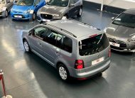 Volkswagen Touran Trendline