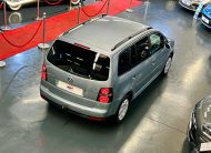 Volkswagen Touran Trendline