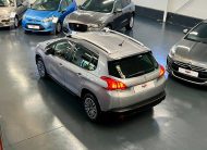 Peugeot 2008 Active