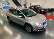 Peugeot 2008 Active