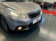 Peugeot 2008 Active