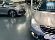 Peugeot 2008 Active