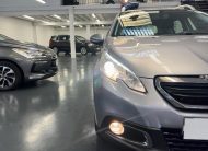 Peugeot 2008 Active