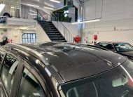 Dacia Lodgy Stepway 7 places