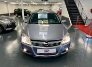 Opel Astra Break Ecotec Enjoy