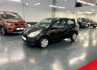 Renault Twingo II Access