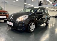 Renault Twingo II Access