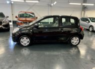 Renault Twingo II Access