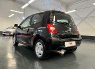 Renault Twingo II Access