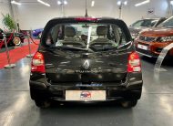 Renault Twingo II Access