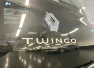 Renault Twingo II Access