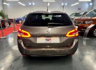 Peugeot 308 II SW Allure