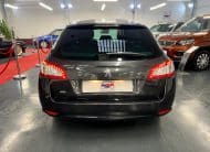 Peugeot 508 SW Active