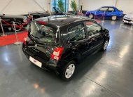 Renault Twingo II Access