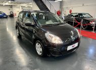 Renault Twingo II Access