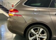 Peugeot 308 II SW Allure