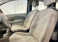 Renault Twingo II Access