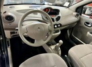 Renault Twingo II Access