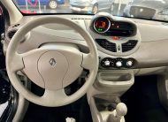 Renault Twingo II Access