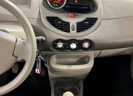 Renault Twingo II Access