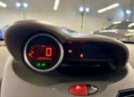 Renault Twingo II Access