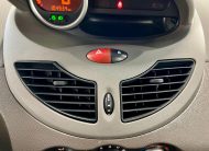 Renault Twingo II Access