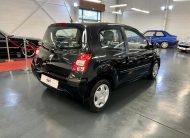 Renault Twingo II Access