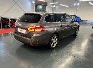 Peugeot 308 II SW Allure