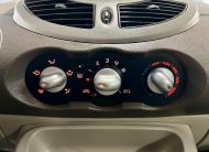 Renault Twingo II Access