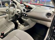 Renault Twingo II Access